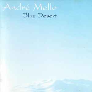 blue-desert