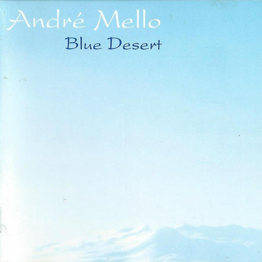 blue-desert