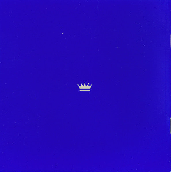 take-the-crown
