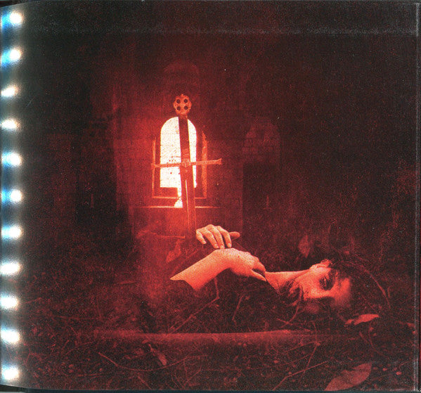still-life