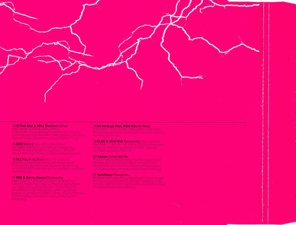 helter-skelter-presents-hardcore-2007-the-new-generation