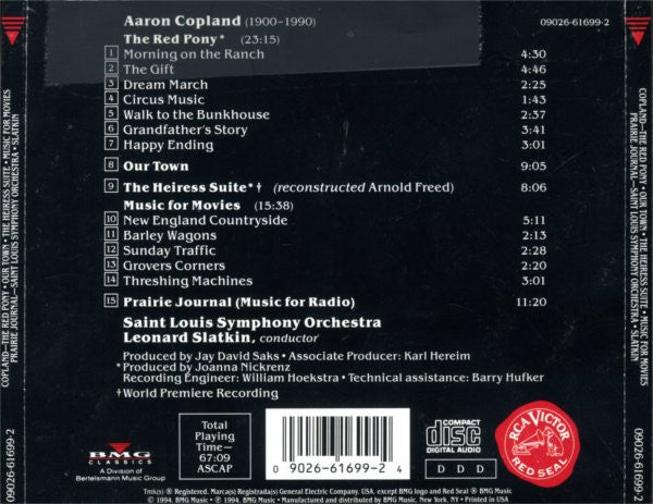music-for-films