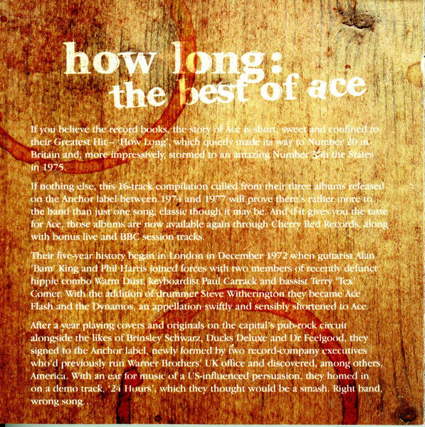 how-long---the-best-of-ace