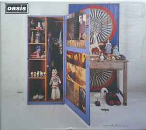 stop-the-clocks