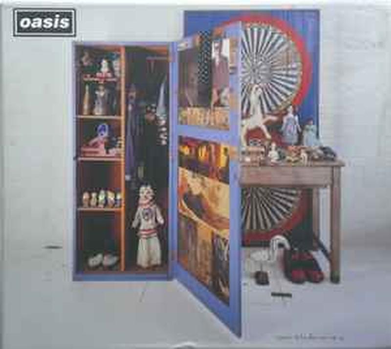 stop-the-clocks