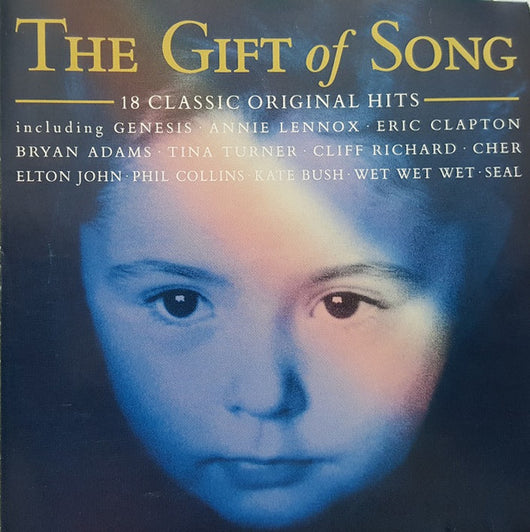 the-gift-of-song