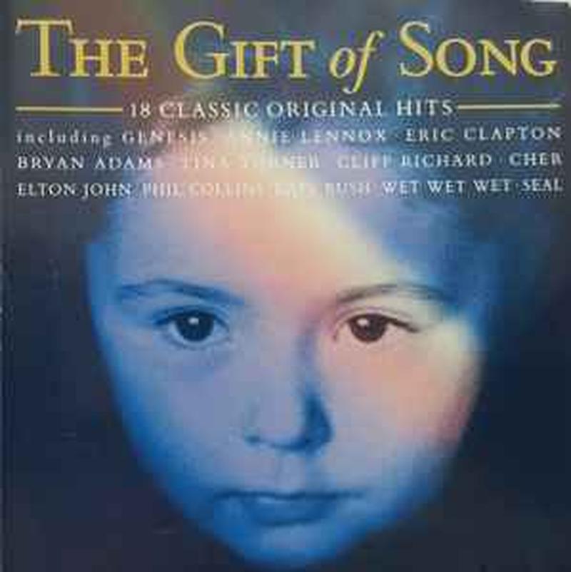 the-gift-of-song