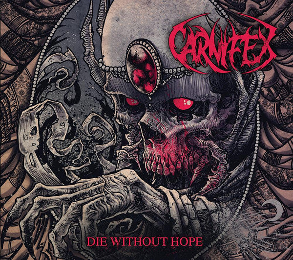die-without-hope