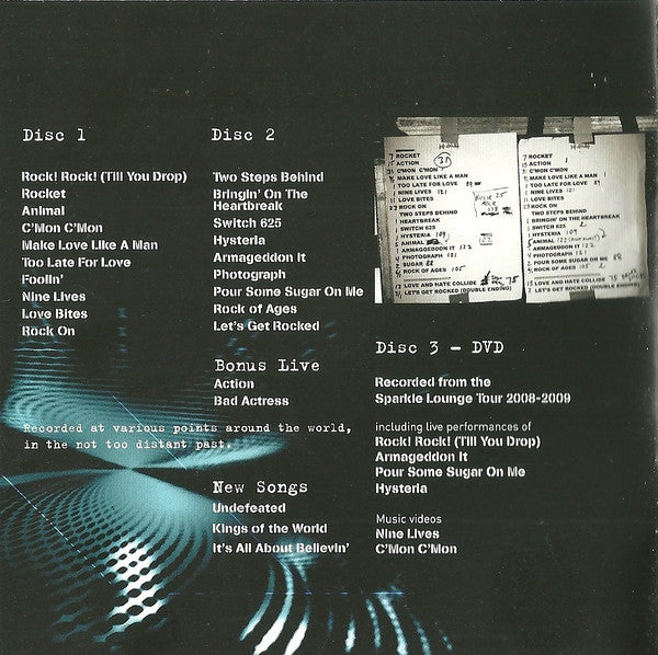 mirror-ball---live-&-more