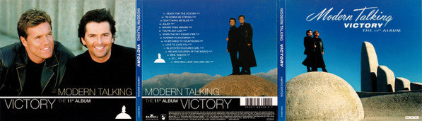 modern-talking-–-victory-–-the-11th-album