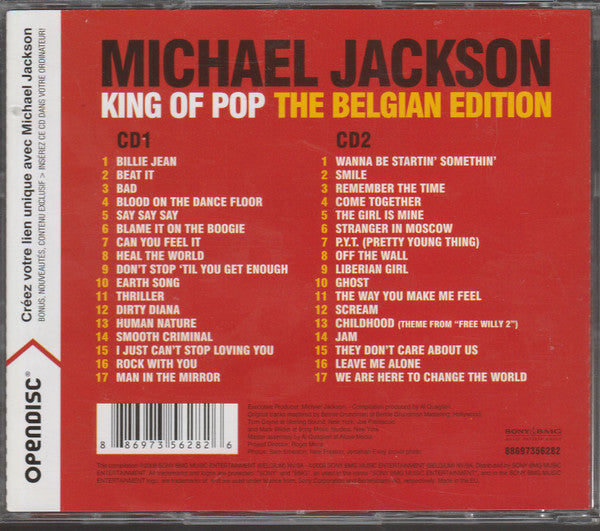 michael-jackson-–-king-of-pop-(the-belgian-edition)