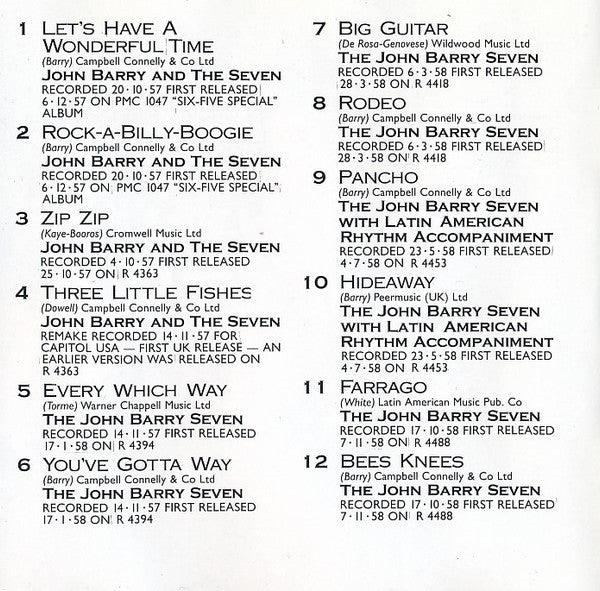 the-emi-years-volume-one-1957-1960