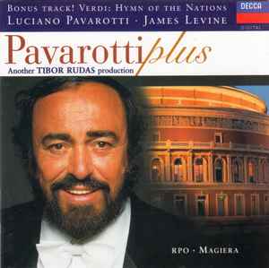 pavarotti-plus