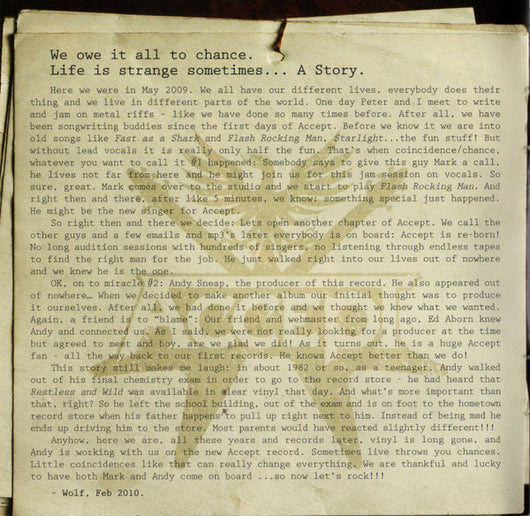 blood-of-the-nations