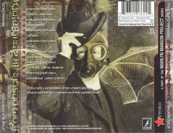 from-obscurity-2-purgatory