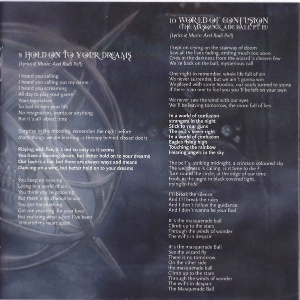 circle-of-the-oath