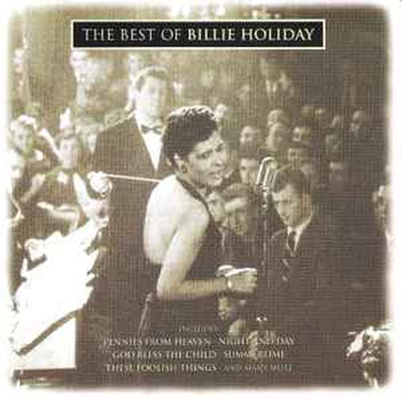 fine-and-mellow---the-best-of-billie-holiday