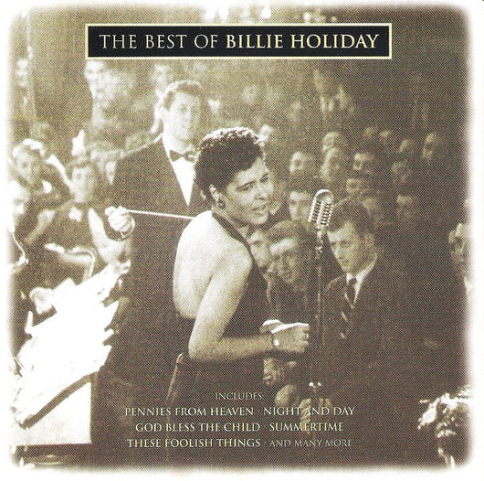 fine-and-mellow---the-best-of-billie-holiday