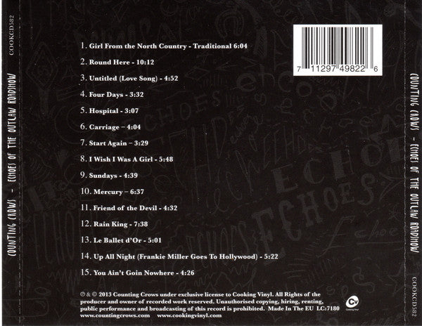 echoes-of-the-outlaw-roadshow