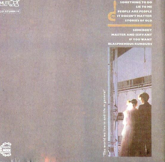 depeche-mode-–-some-great-reward