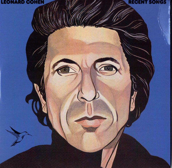 original-album-classics