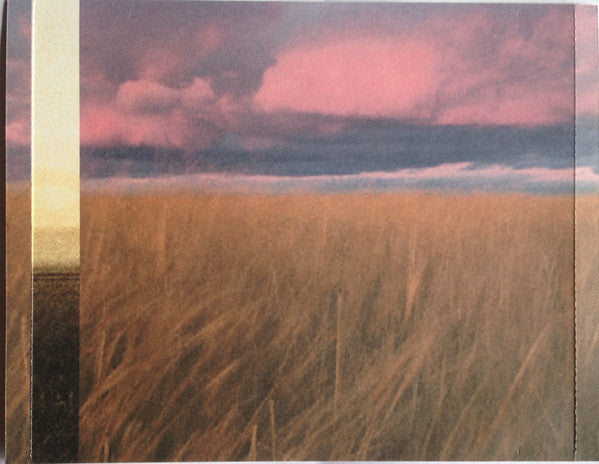 prairie-wind