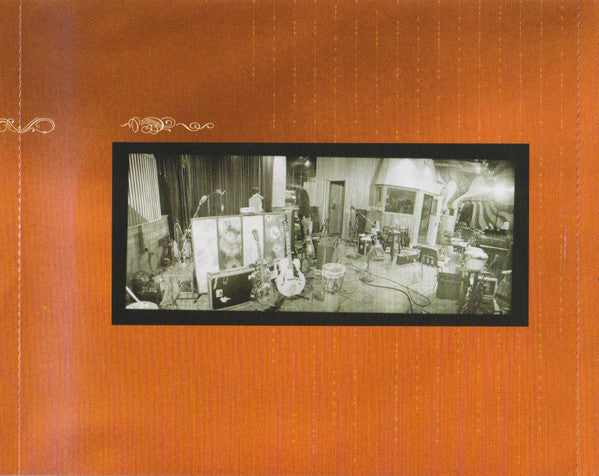 tracy-chapman-–-let-it-rain