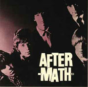 aftermath-(uk)