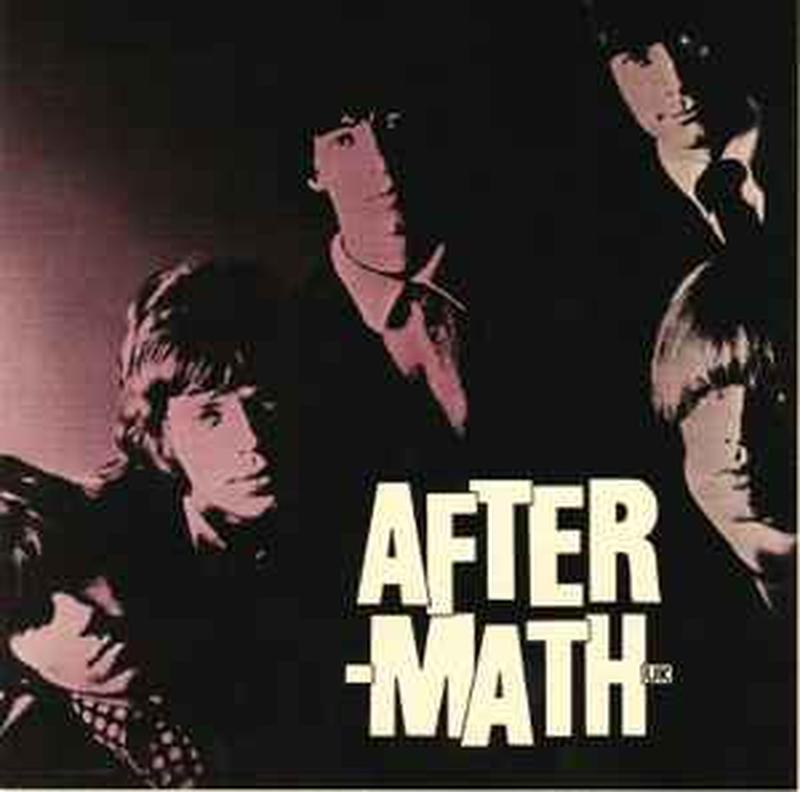 aftermath-(uk)