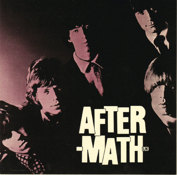 aftermath-(uk)