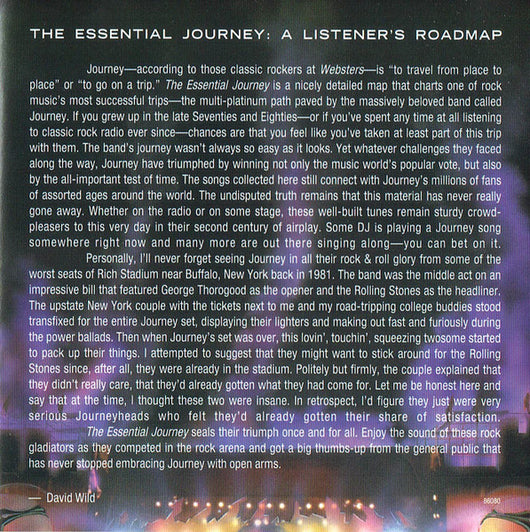 the-essential-journey