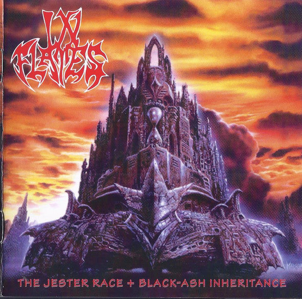 in-flames-–-the-jester-race-+-black-ash-inheritance