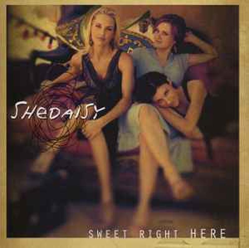 sweet-right-here