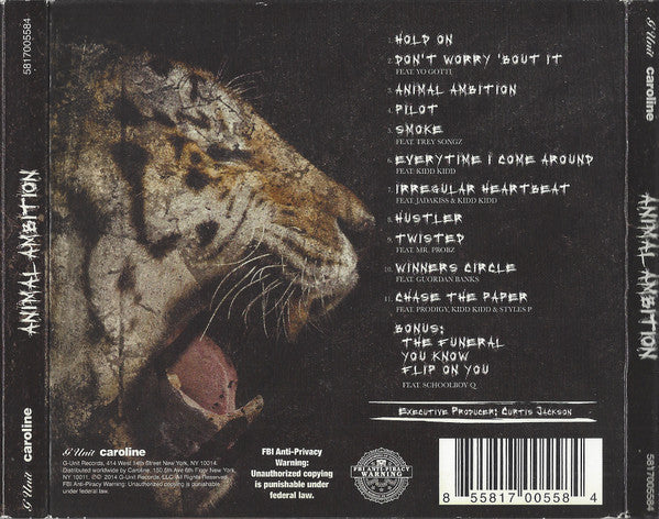 animal-ambition-(an-untamed-desire-to-win)