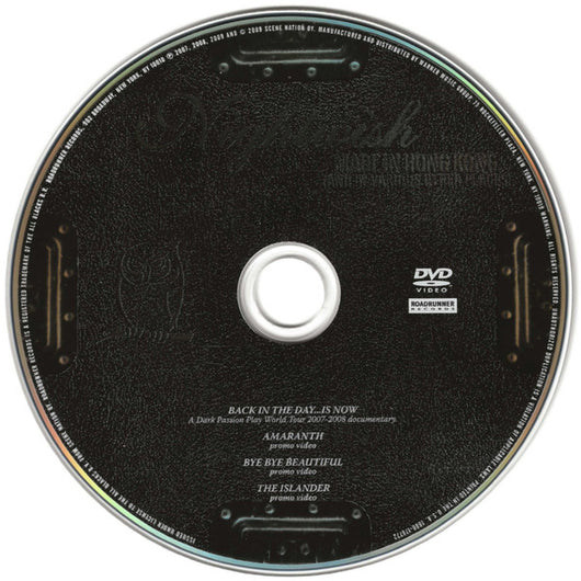 made-in-hong-kong-(and-in-various-other-places)