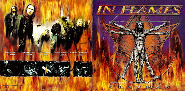 in-flames-–-clayman