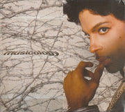 prince-–-musicology