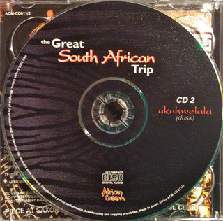 the-great-south-african-trip