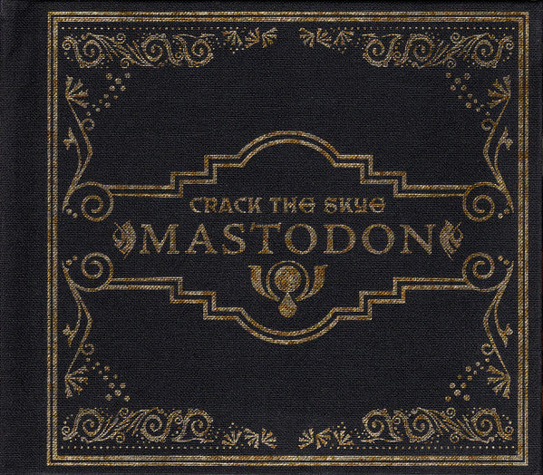 mastodon-–-crack-the-skye