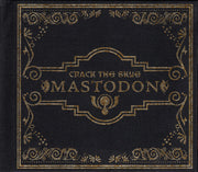 mastodon-–-crack-the-skye