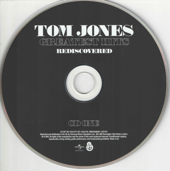 greatest-hits-rediscovered