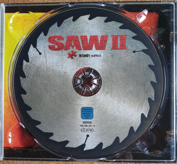 various-–-saw-ii-(original-motion-picture-soundtrack)