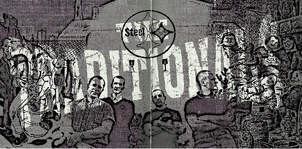 dead-society