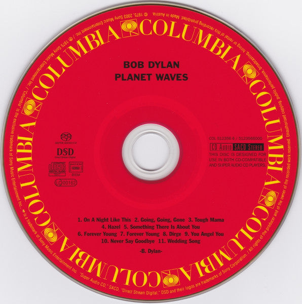 planet-waves