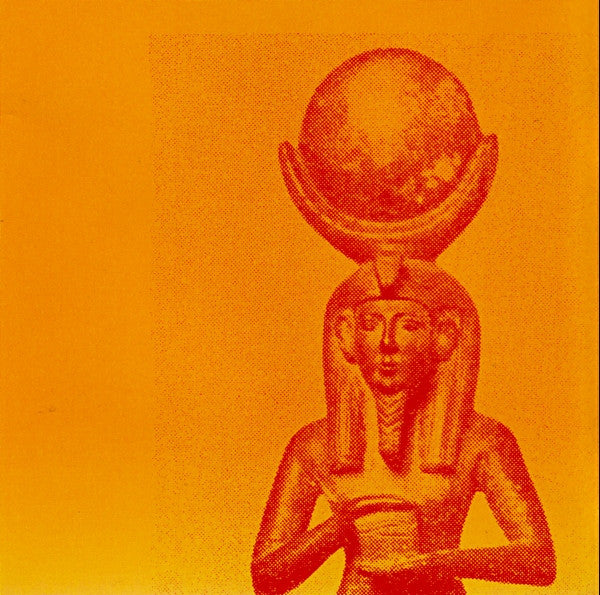 the-smashing-pumpkins-–-oceania