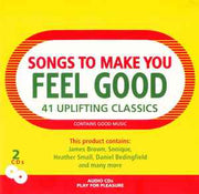 songs-to-make-you-feel-good