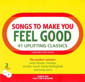 songs-to-make-you-feel-good