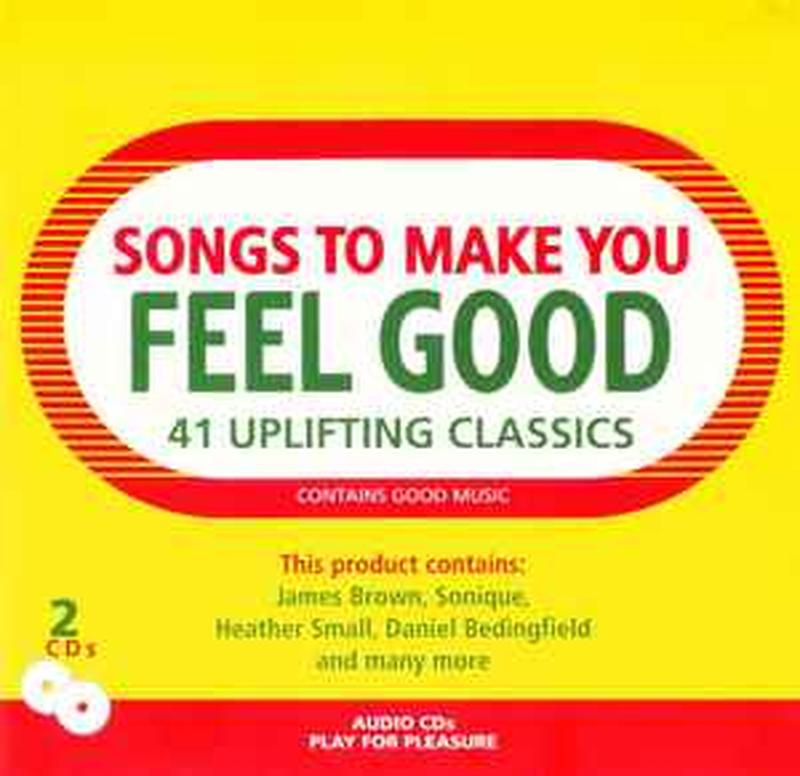 songs-to-make-you-feel-good