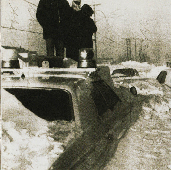 crisis