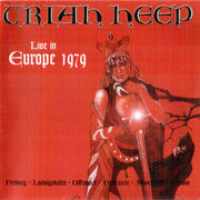 uriah-heep-–-live-in-europe-1979